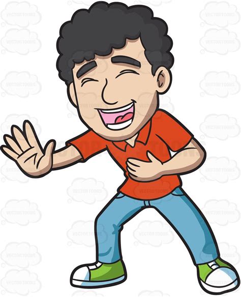 people clip art|clip art people laughing.